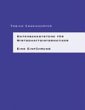 Cover: Datenbanksysteme f&uuml;r Wirtschaftsinformatiker